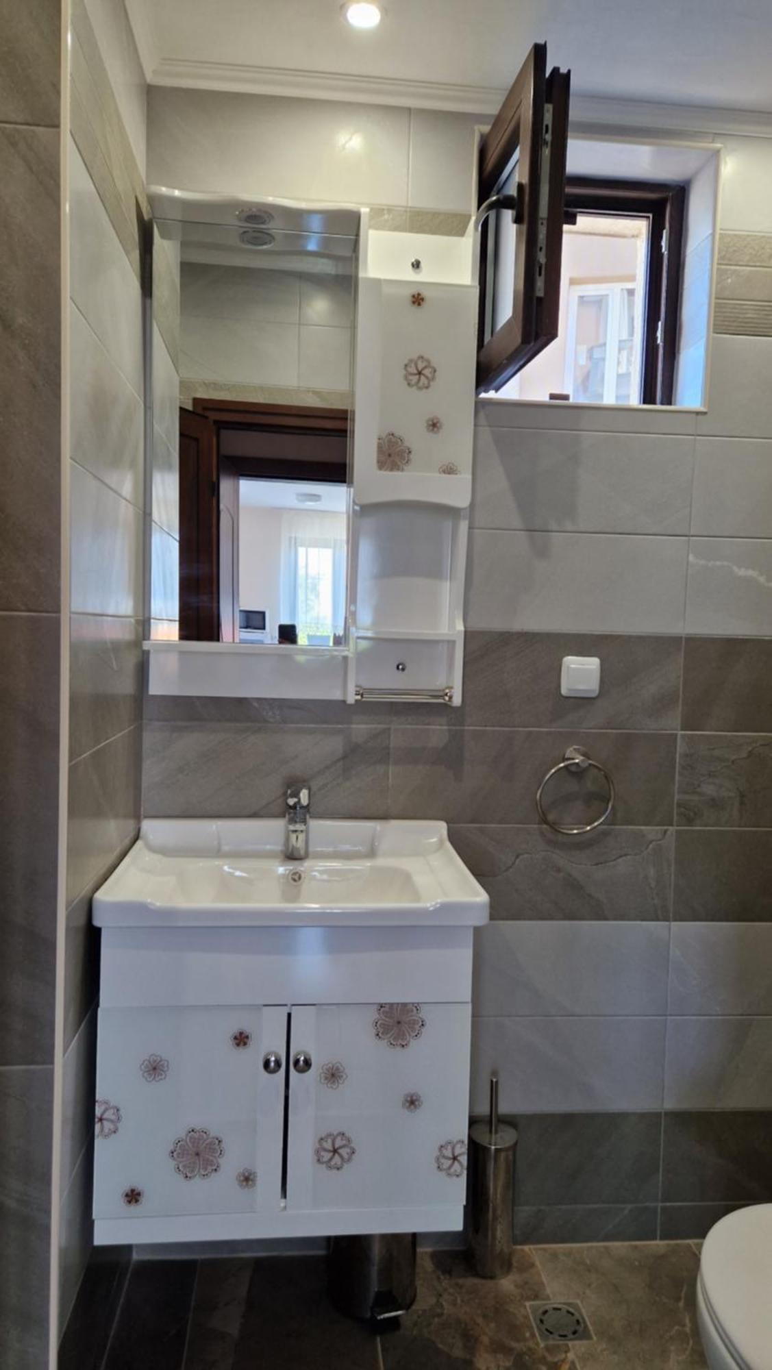 Luxury Apartments Ekaterina Chernomorets Bagian luar foto