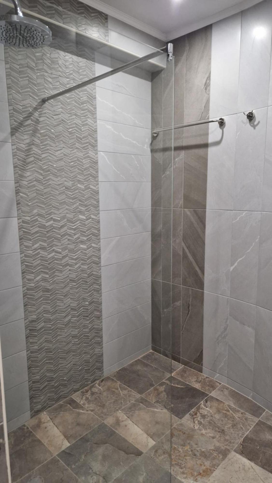 Luxury Apartments Ekaterina Chernomorets Bagian luar foto